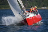 cherry pye gbr1886c whw12 fri gjmc 9106
